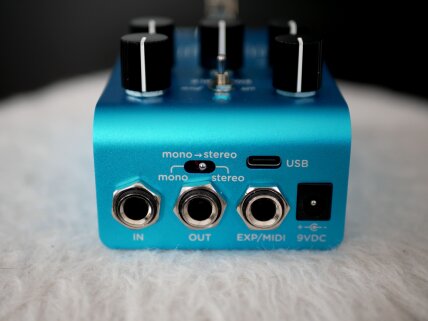 connectique connectique