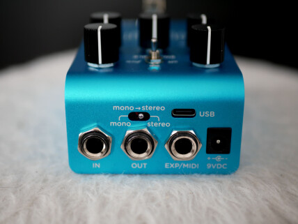 connectique connectique