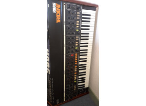 16768940097805472562393909715934