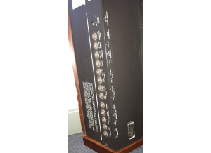 16768941463085347490107182329341