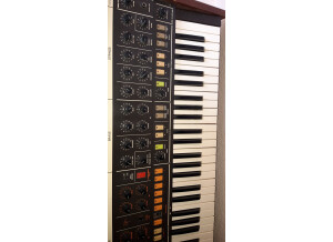 16768941955136516223973279167126