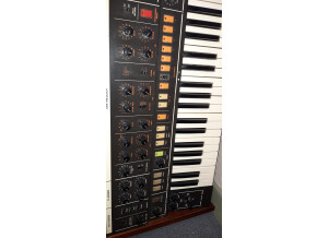 16768942389691387039750773159903