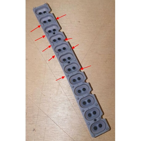 5602053.jpg 5602053.jpg