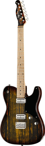 Harley Benton TE-90FLT