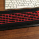 Joué Grand Fretboard Joué Grand Fretboard