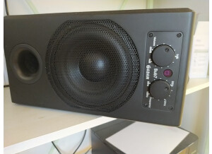 ADAM Audio Sub 7 (1307)