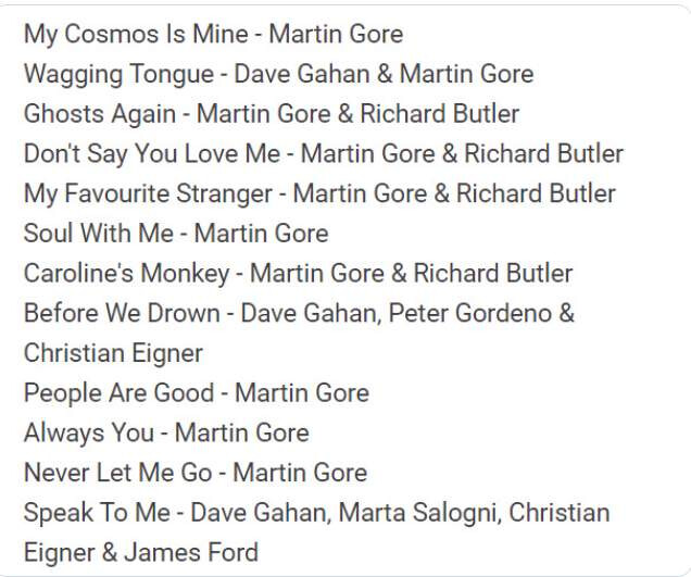 5602553.jpg 5602553.jpg