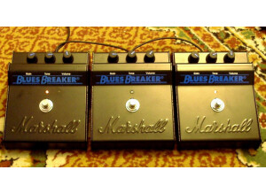 Marshall Bluesbreaker (87933)