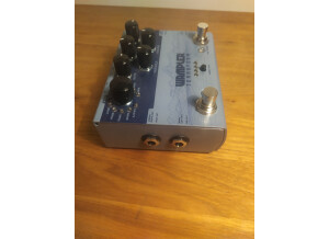 Wampler Pedals Terraform (63012)