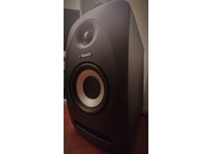 Tannoy Reveal 402 (685)
