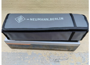 Neumann KK 205