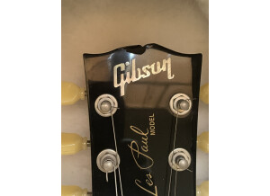 Gibson Les Paul Traditional (52436)