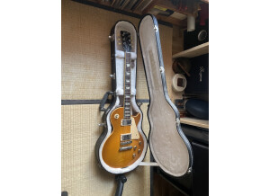 Gibson Les Paul Traditional (4514)