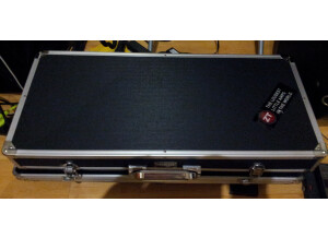 Line 6 POD HD500 (96090)