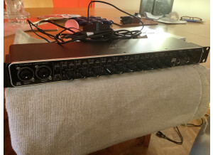 C96A78EF-7A61-44A0-B9C6-B96462067BB7