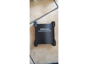 Millenium DI-66 (56264)