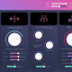 Mastering Finalizer Mastering Finalizer
