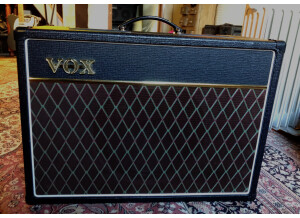 VOX1