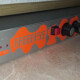 FreeBass 383 FreeBass 383