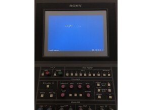 Sony DMX-R100 (55141)