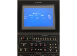 Sony DMX-R100 (37443)