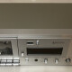 CS-M02 CS-M02