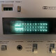 CS-M02 CS-M02