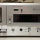 CS-M02 CS-M02