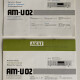 AM-U02 AM-U02