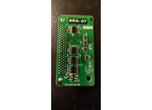 Roland SRX-07 Ultimate Keys (89738)