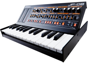Roland JP-8000 (97201)