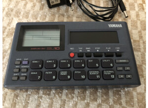 Yamaha SU10 (89372)