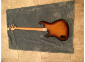 FA726513-A56E-446F-BD06-3F3B12BB6F3F