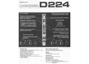 akg-d-224e-leaflet