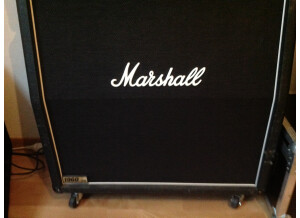 Marshall 1960B (86043)