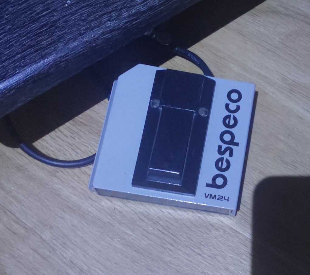 5603950.jpg 5603950.jpg