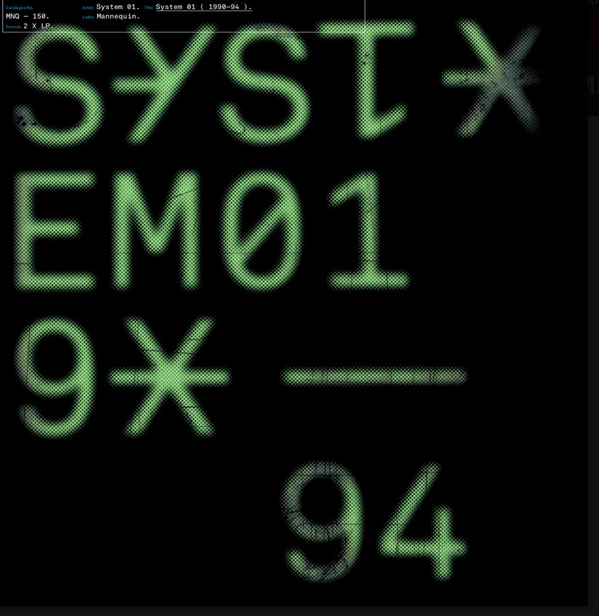 5603952.png 5603952.png