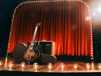 BBKING BBKING