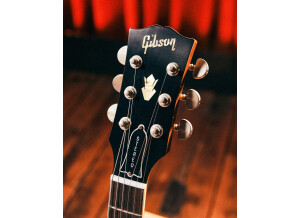 Gibson B.B. King "Live at the Regal" ES-335