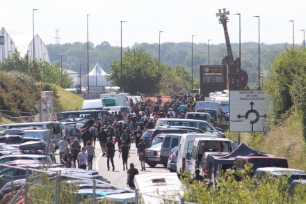 le Pub sociétal : parkinghellfet le Pub sociétal : parkinghellfet