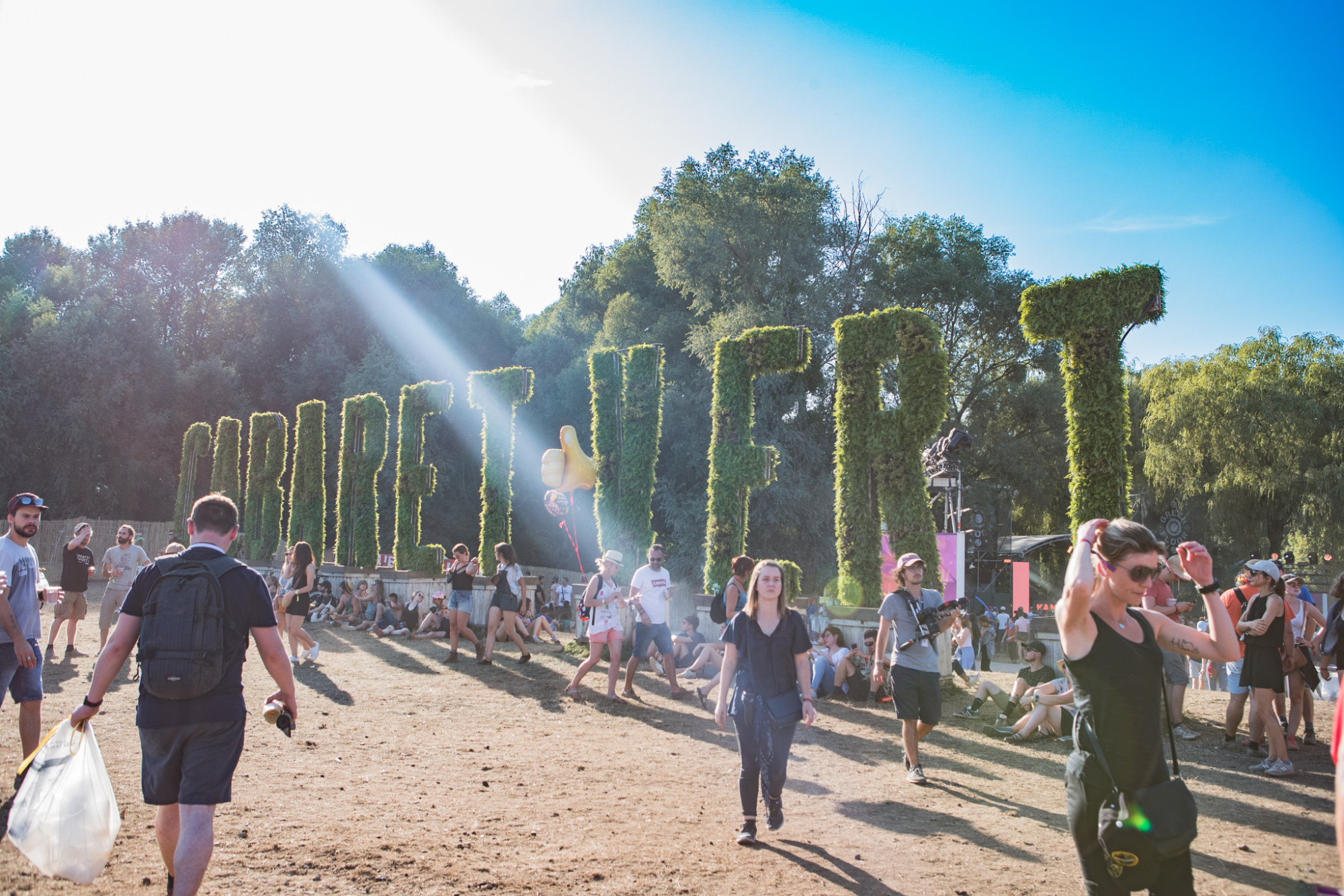 le Pub soci&eacute;tal : cabaretvert