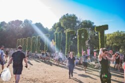 le Pub sociétal : cabaretvert le Pub sociétal : cabaretvert