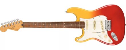 PlayerLeftyFender PlayerLeftyFender