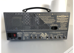 Victory Amps VX The Kraken (61822)