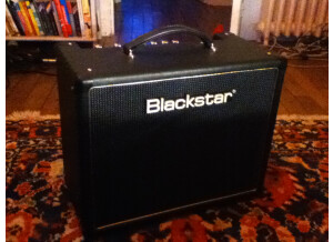 Blackstar Amplification HT-5C (75099)