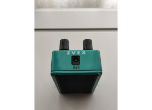 Zvex Box of Rock (Vertical) (48035)