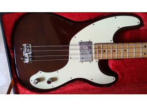 P 20170831 165453 vHDR Auto