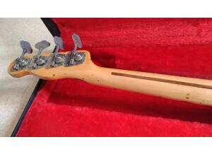 P 20170831 165534 vHDR Auto