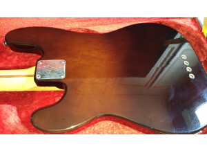 P 20170831 165543 vHDR Auto