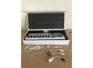 Arturia BeatStep Pro (63168)